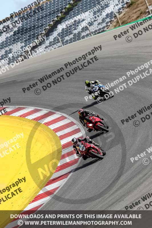 motorbikes;no limits;october 2019;peter wileman photography;portimao;portugal;trackday digital images